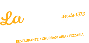 La Gondola